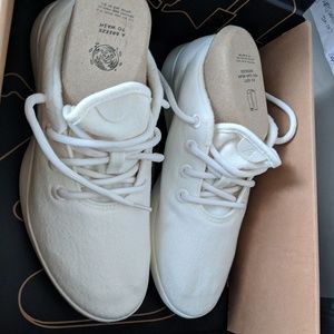 Brand New Allbirds!!